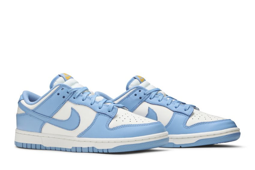 Nike Dunk Low Coast (Women’s) Nike Dunk Low Coast (Women’s)