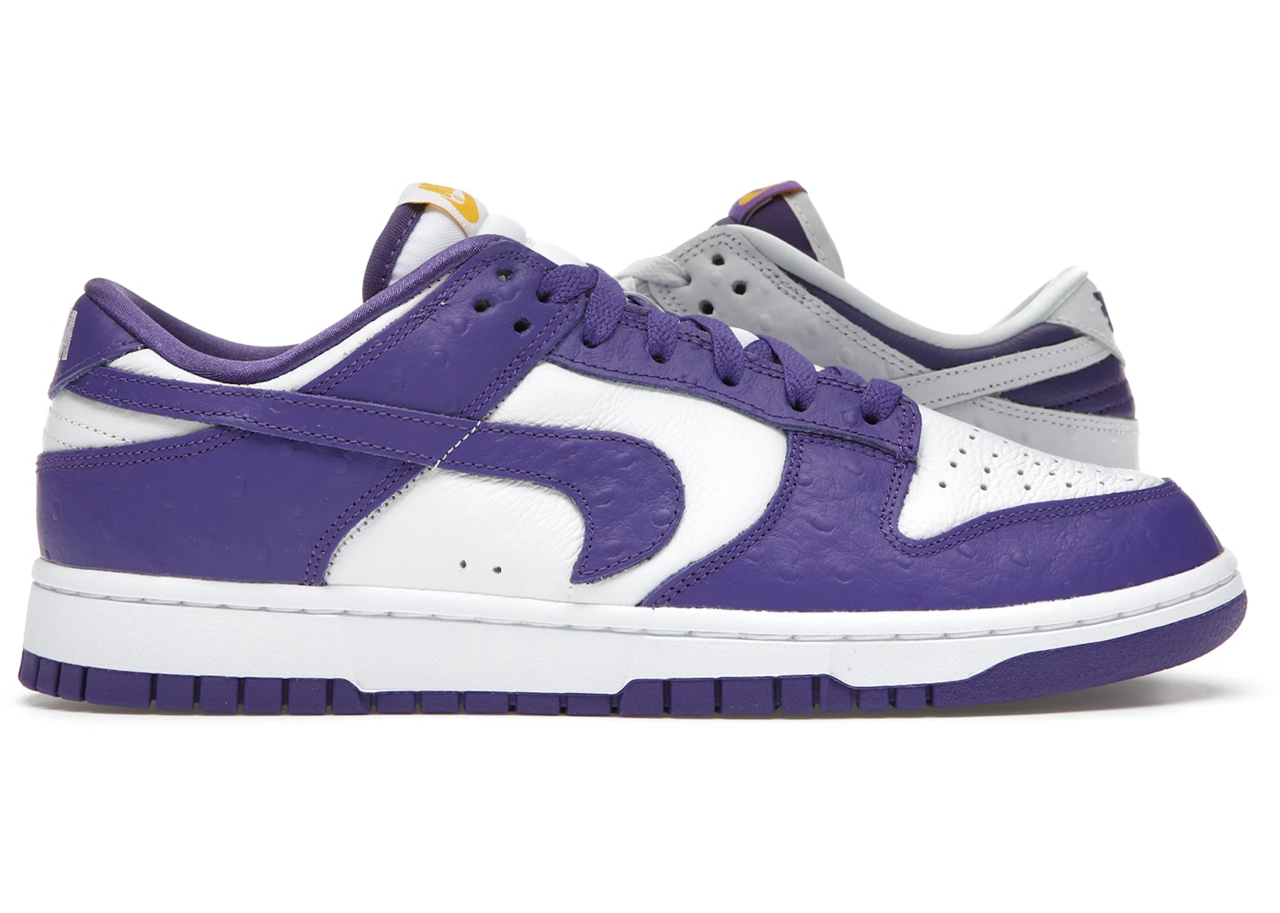 Nike Dunk Low Flip the Old School (Women’s) Nike Dunk Low Flip the Old School (Women’s)