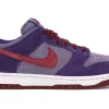 Nike Dunk Low Dusty Olive Nike Dunk Low Dusty Olive