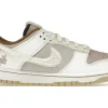 Nike Dunk Low Coast (Women’s) Nike Dunk Low Coast (Women’s)