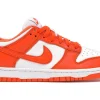 Nike Dunk Low Union Passport Pack Pistachio