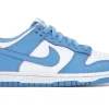 Nike Dunk Low Pink Foam Black (Women’s) Nike Dunk Low Pink Foam Black (Women’s)