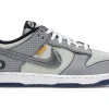 Nike Dunk Low SP Syracuse (2020/2022)