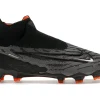 Nike Gripknit Phantom GX Elite Dynamic Fit FG Blast Pack Baltic Blue