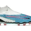 Nike Zoom Mercurial Vapor 15 Elite FG Blast Pack Baltic Blue Nike Zoom Mercurial Vapor 15 Elite FG Blast Pack Baltic Blue