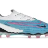 Nike Zoom Mercurial Vapor 15 Elite FG Luminous Pack