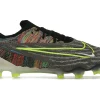 Nike Zoom Mercurial Vapor 15 Elite SG-Pro Anti-Clog Traction Blast Pack Baltic Blue