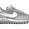 Nike SB Dunk Low Crenshaw Skate Club