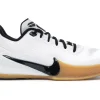 Nike Dunk Low SP Syracuse (2020/2022)