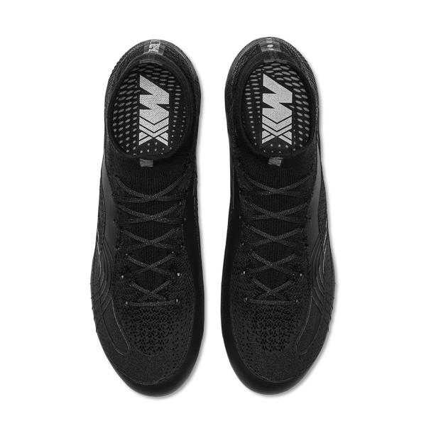 Nike Mercurial Superfly 360 What the Mercurial (Black)