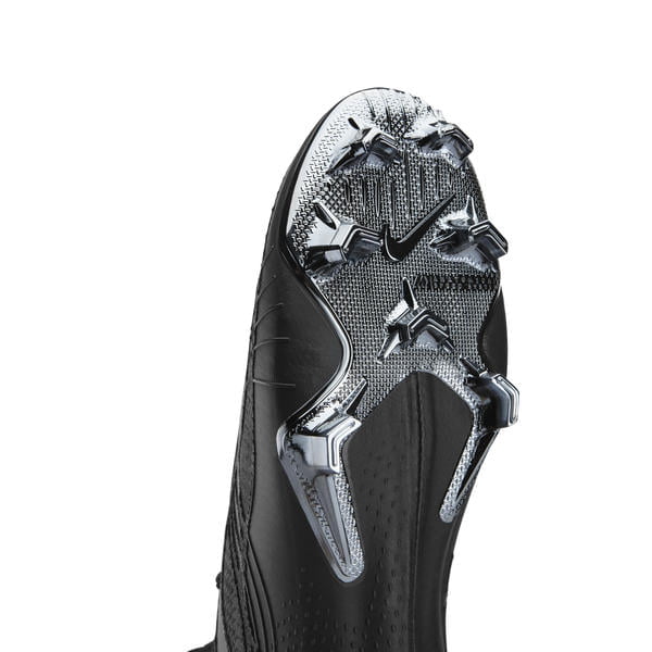 Nike Mercurial Superfly 360 What the Mercurial (Black) Nike Mercurial Superfly 360 What the Mercurial (Black)