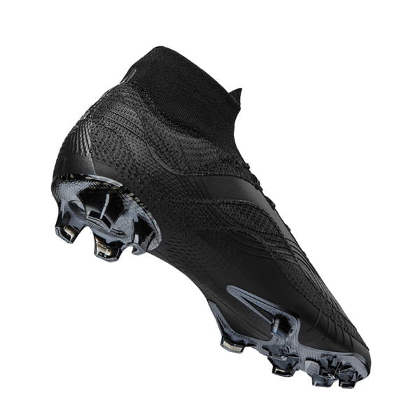 Nike Mercurial Superfly 360 What the Mercurial (Black) Nike Mercurial Superfly 360 What the Mercurial (Black)