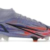 Nike Mercurial Superfly 7 Elite CR7 FG Safari
