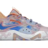 Nike Air VaporMax Plus Atmosphere Grey Nike Air VaporMax Plus Atmosphere Grey