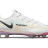 Nike Tiempo Legend 9 Elite MI SG-Pro Anti-Clog Traction Montebelluna Leather White Game Royal