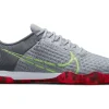 Nike Phantom GT2 Elite FG White Bright Crimson