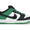 Nike SB Dunk Low Night of Mischief Halloween