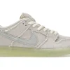 Nike SB Dunk Low Club 58 Gulf