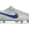 Nike Mercurial Vapor 14 Elite AG Blueprint Pack Chlorine Blue