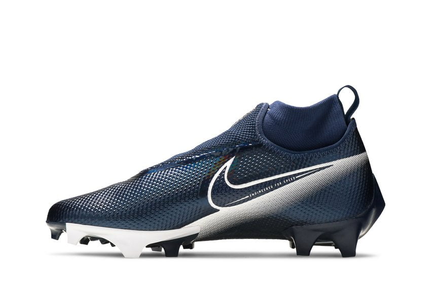 Nike Vapor Edge Pro 360 Midnight Navy