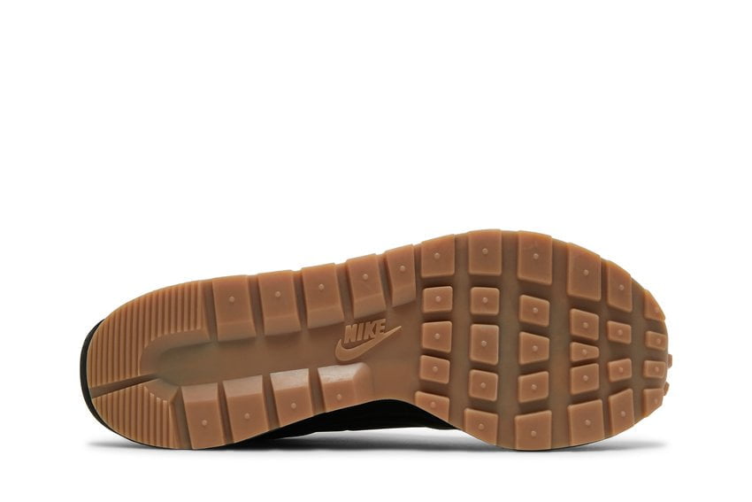Nike Vaporwaffle sacai Black Gum Nike Vaporwaffle sacai Black Gum