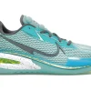 Nike Mamba Focus White Nike Mamba Focus White