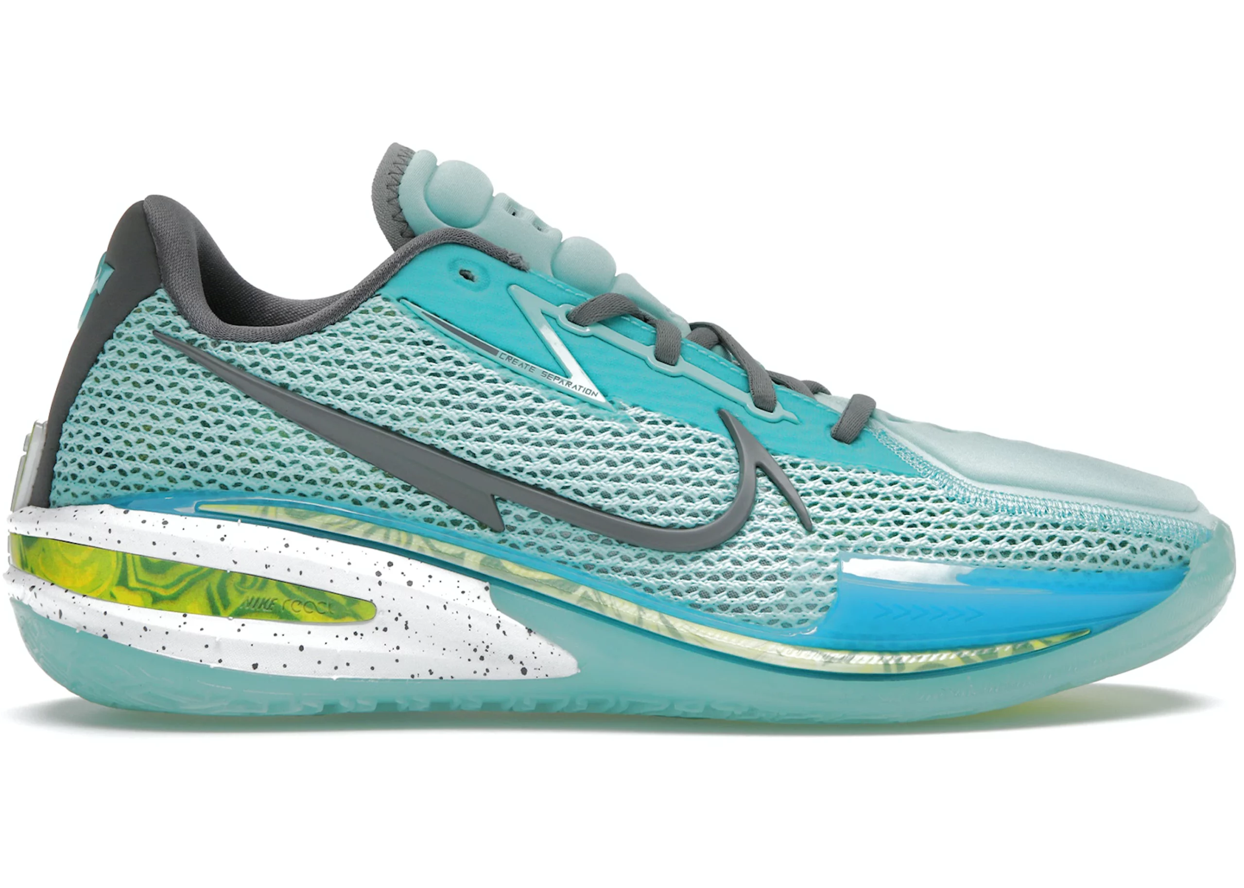 Nike Zoom G.T. Cut Sabrina Ionescu
