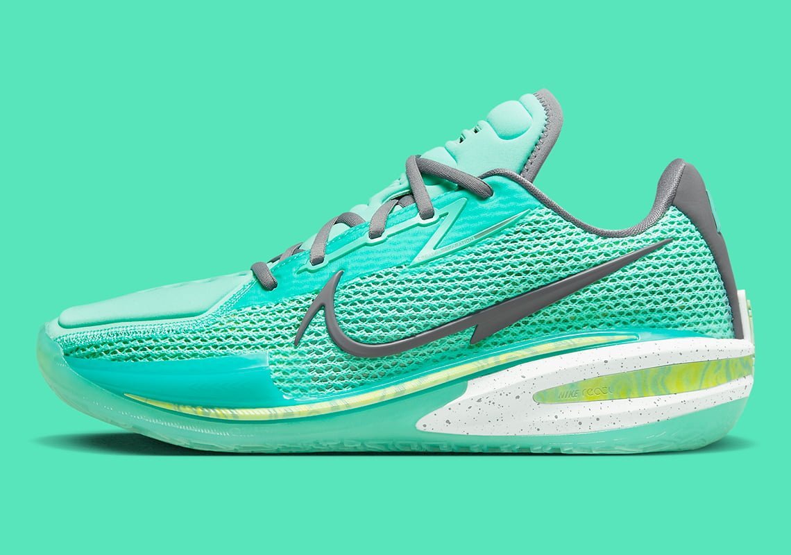Nike Zoom G.T. Cut Sabrina Ionescu
