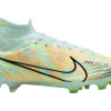 Nike Zoom Superfly 9 Elite KM FG Mbappé Dark Beetroot