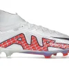 Nike Zoom Mercurial Vapor 15 Elite AG-Pro Dream Speed