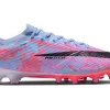 Nike Mercurial Superfly 7 Elite CR7 FG Safari