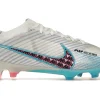 Nike Gripknit Phantom GX Elite FG Baltic Blue