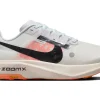 Nike ZoomX Invincible Run 3 Cool Grey Pewter Nike ZoomX Invincible Run 3 Cool Grey Pewter